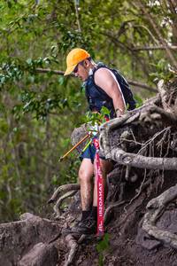 BIB: 
                            <button type="button" onclick="openModal(22239539)" class="btn btn-primary btn-sm float-right btn-popup" data-toggle="modal" data-target=".modal-high-quality">
                        <i class="fas fa-shopping-cart"></i> Add to Cart
                    </button>
                                            <button type="button" onclick="isThisMe(22239539, true)" class="btn btn-success btn-sm float-right btn-popup btn-isme hidden" data-toggle="tooltip" data-placement="bottom" title="นี่คือรูปของคุณใช่ไหม คลิกที่นี่เพื่อเอาเข้าอัลบั้ม">
                        <i class="fas fa-plus"></i> Add to album
                    </button>
                    <button type="button" onclick="isThisMe(22239539, false)" class="btn btn-warning btn-sm float-right btn-popup btn-isnotme hidden">
                        <i class="fas fa-ban"></i> Remove from album
                    </button>